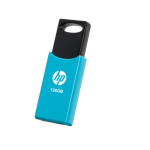 HP v212b - Chiavetta USB - 128 GB - USB 2.0